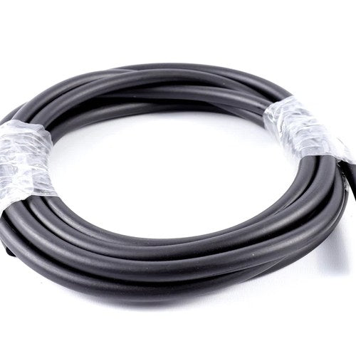 Fuel/Petrol Pipe Neoprene 6mm x 11mm (5Mtr)