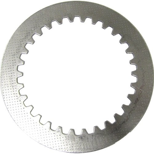 Clutch Metal Plate for 1980 Kawasaki KE 175 D2
