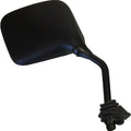 Mirror Right Hand for 1985 Yamaha RD 500 LC (1GE)