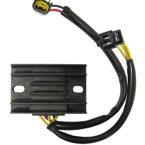 Regulator/Rectifier For Suzuki DR-Z 400 E 2001
