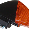 Indicator Complete Rear R/H for 1992 Honda Cbr 250 Rrn (MC22)