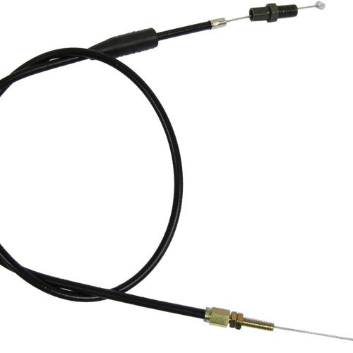 Throttle Cable or Pull Cable for 1990 Kawasaki Klr 600 (KL600A5)