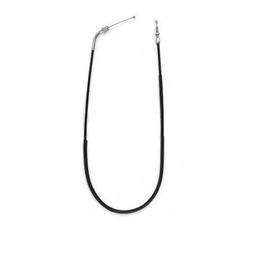 Throttle Cable Pull For Honda VT 750 C2 Shadow Spirit 2008 2009
