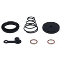 Clutch Slave Cylinder Repair Kit For Suzuki Gsx 1300 RA Hayabusa ABS 2013