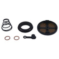 Clutch Slave Cylinder Repair Kit For Suzuki Gsf 1250 A Bandit ABS 2009