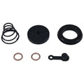 Clutch Slave Cylinder Repair Kit For Suzuki VS 800 GL Intruder 2000