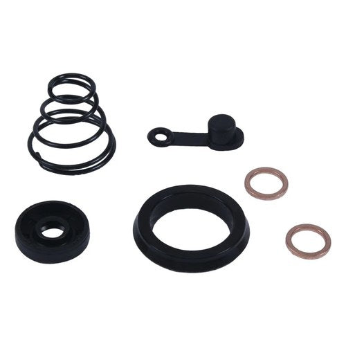 Clutch Slave Cylinder Repair Kit For Yamaha Fjr 1300 A ABS 2003