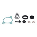 Clutch Slave Cylinder Repair Kit For Honda Vfr 800 A ABS 2005