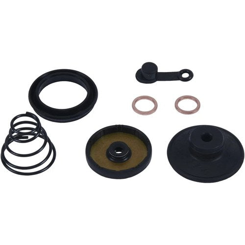 Clutch Slave Cylinder Repair Kit For Suzuki SV 1000 S 2003