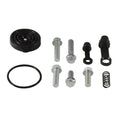 Clutch Slave Cylinder Repair Kit For KTM SX 65 2016