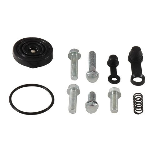 Clutch Slave Cylinder Repair Kit For KTM SX 65 2016