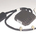 Regulator / Rectifier Honda CBR1000R 2009-2013