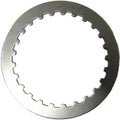 Clutch Metal Plate for 2008 Honda Cbf 600 SA8