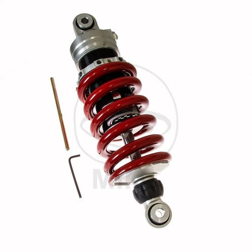 Yss Shock Absorber Rear For Honda Cbr 900 RR 00-01