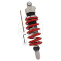 Yss Shock Absorber Rear For Suzuki SV 650 Sua 07-08