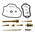 TourMax Carb Repair Kit For Yamaha TW200,E 87-00