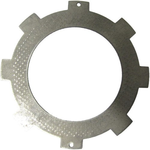Clutch Metal Plate for 1978 Honda ST 70 K3