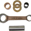 Con Rod Kit for 1979 Suzuki TS 100 Ern