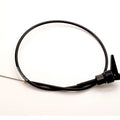 Choke Cable For Yamaha PW 50 1981 - 2014