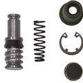 Brake Master Cylinder Repair Kit Front for 2006 Yamaha Yfm 350 XV Wolverine