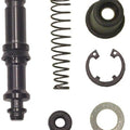 Brake Master Cylinder Repair Kit Front for 2006 Honda Nss 250 EX6 Forza