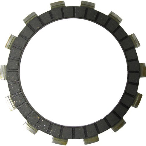 Clutch Friction Plate for 1983 Yamaha IT 250 K (29V)
