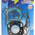 Gasket Set Full for 1991 Kawasaki Kmx 200 A5