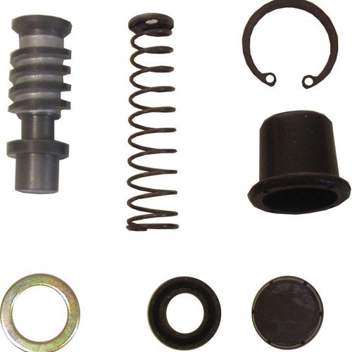 TourMax Honda OD=14.00mm, Length=39.00mm