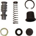 TourMax Honda OD=14.00mm, Length=39.00mm
