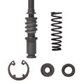 Brake Master Cylinder Repair Kit Front for 2007 Honda XR 650 R7