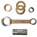 Con Rod Kit for 1985 Suzuki TS 125 Xuf