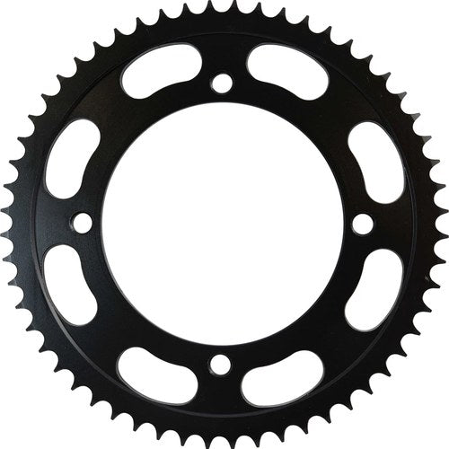 874-59 Rear Sprocket Yamaha XVS125 Dragstar 00-04
