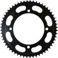 874-59 Rear Sprocket Yamaha XVS125 Dragstar 00-04