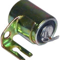 Condenser (Centre) For Honda C 50 1972 (0050 CC)