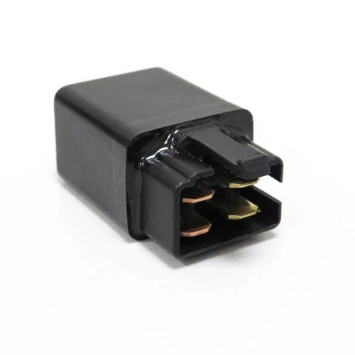 Starter Relay Solenoid For Honda Vfr 800 A ABS 2010