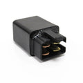 Starter Relay Solenoid For Honda Vfr 800 A ABS 2010