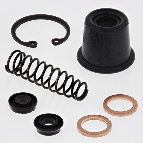 All Balls M Cylinder Reb. Kit Front Yamaha WR250, 450 03-, YZ125, 250 03-19