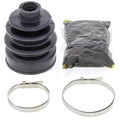 CV Boot Repair Kit-Front, InnerFor Suzuki LT-A450 X King Quad 07- 10, LT-A50