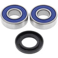 Wheel Bearing Kit Front Yamaha DT125 99-06, TW200 87-20, XT600E 96-02