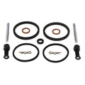 Caliper Rebuild Kit Rear Kawasaki ZX12R 00-05, ZXR400 94-99, ZZR1200 -05