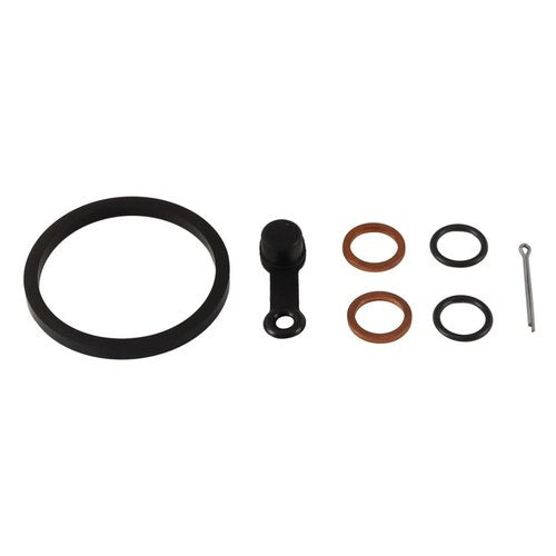 Caliper Rebuild Kit Front Honda CB400F 75-77, 350F-F1 72-74, 500T 74-76