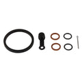 Caliper Rebuild Kit Front Honda CB400F 75-77, 350F-F1 72-74, 500T 74-76