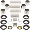 Linkage Bearing Kit KX125, 250 89-92, 500 89-04, KDX200 89-94, 250 91-94