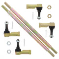 Tie Rod Upgrade Kit Can-Am