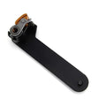 Twin Cam Chain Shoe Tool for Harley-Davidson