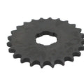 Transmission Sprocket 24 Tooth for Harley-Davidson