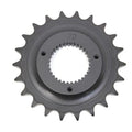 Transmission Sprocket 22 Tooth for Harley-Davidson