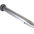 OE 49mm Fork Lower Damper Tube for Harley-Davidson