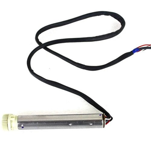 Throttle By Wire Twist Grip Sensor for Harley-Davidson