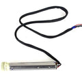 Throttle By Wire Twist Grip Sensor for Harley-Davidson